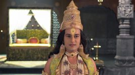Vithu Mauli S01E19 Vithal's Vision for Pandharpur Full Episode
