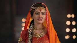 Vithu Mauli S01E20 Radha's Admirable Decision Full Episode