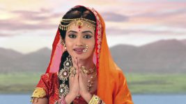 Vithu Mauli S01E21 Radha's Last Wish Full Episode
