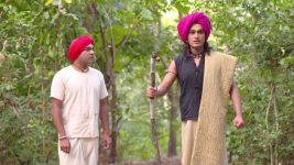 Vithu Mauli S01E21 Vithal in a Dilemma! Full Episode