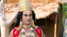 Vithu Mauli S01E22 Vithal Bows to Gayasur Full Episode
