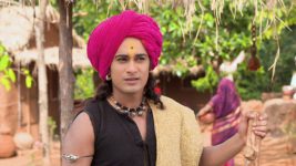 Vithu Mauli S01E22 Vithal Wards off Kali Full Episode