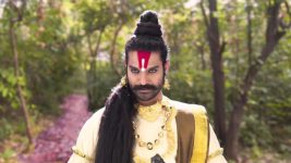 Vithu Mauli S01E23 Kali Challenges Vithal Full Episode