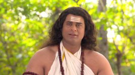 Vithu Mauli S01E24 Gayasur Has a Condition Full Episode