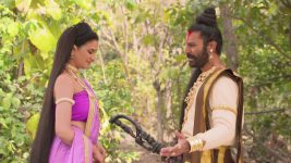 Vithu Mauli S01E25 Kali, Rukmini to Dine Together Full Episode