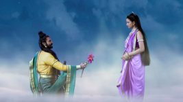 Vithu Mauli S01E26 Kali Expresses His Desire Full Episode