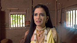 Vithu Mauli S01E27 Rukmini Is Enraged Full Episode