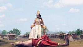 Vithu Mauli S01E27 Vithal Liberates Gayasur Full Episode
