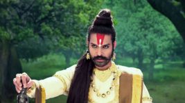 Vithu Mauli S01E28 Kali's Devious Plan! Full Episode