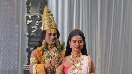 Vithu Mauli S01E28 Vithal, Rukmini's Reunion Full Episode
