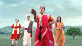 Vithu Mauli S01E625 Kadai Teams Up with Shambhu, Kaali Full Episode