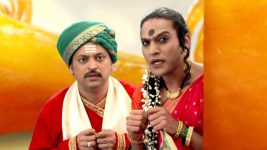 Vithu Mauli S01E627 Kadai Causes Trouble Full Episode