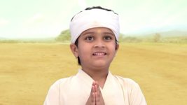 Vithu Mauli S01E628 Namdev Completes His Wari Full Episode
