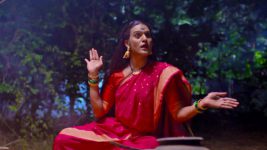 Vithu Mauli S01E629 Kadai Misleads Chokhoba's Parents Full Episode