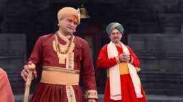 Vithu Mauli S01E630 Kaliwar Intimidates Namdev Full Episode