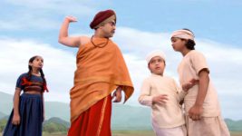 Vithu Mauli S01E633 Namdev's Drastic Step Full Episode
