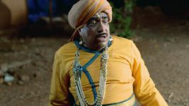 Vithu Mauli S01E634 Dama Seth Is Injured Full Episode