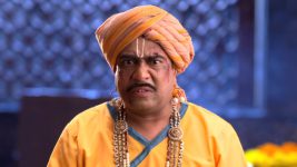 Vithu Mauli S01E635 Dama Seth Locks Namdev Full Episode