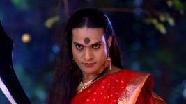 Vithu Mauli S01E636 Kadai's Unthinkable Challenge Full Episode