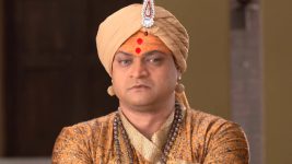 Vithu Mauli S01E637 Kaliwar Creates a Scene Full Episode