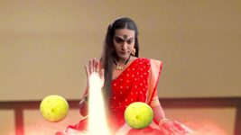 Vithu Mauli S01E638 Kaliwar, Kadai's Diabolic Ploy Full Episode