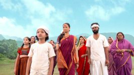 Vithu Mauli S01E639 Kaliwar Targets Chokhoba Full Episode