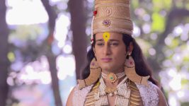 Vithu Mauli S01E641 Vithal Punishes Kaliwar Full Episode