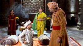 Vithu Mauli S01E642 Dama Seth Puts Forth a Condition Full Episode