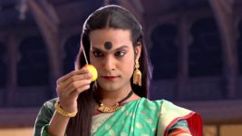 Vithu Mauli S01E645 Kadai's Cruel Act Full Episode