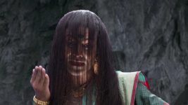 Vithu Mauli S01E647 Kadai Traps Gopi, Chokhoba Full Episode