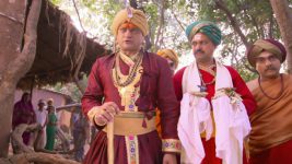 Vithu Mauli S01E648 Kaliwar, Haribhau's Unfair Act Full Episode