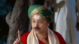 Vithu Mauli S01E649 Haribhau Challenges Namdev Full Episode