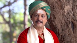 Vithu Mauli S01E650 Haribhau Puts Forth a Condition Full Episode