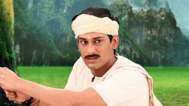 Vithu Mauli S01E651 Gopi to Save Namdev, Chokhoba Full Episode