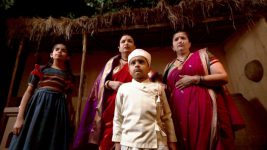 Vithu Mauli S01E659 Namdev Is Accused Full Episode