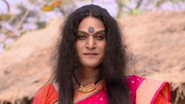 Vithu Mauli S01E661 Kadai Challenges Chokhoba Full Episode