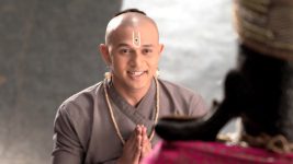 Vithu Mauli S01E665 Namdev's New Journey Begins Full Episode