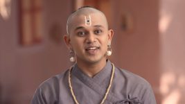 Vithu Mauli S01E668 Namdev to Get Married Full Episode