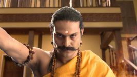 Vithu Mauli S01E669 Kadwe Guruji's Evil Ploy Full Episode