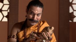 Vithu Mauli S01E670 Kadwe Guruji Instigates Chokhoba Full Episode