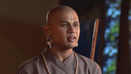 Vithu Mauli S01E671 Namdev's Courteous Act Full Episode