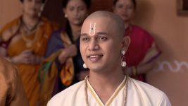 Vithu Mauli S01E672 Namdev's Final Decision Full Episode