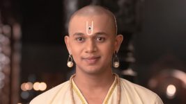 Vithu Mauli S01E673 Namdev's Promise to the Harijans Full Episode