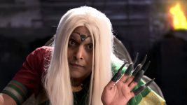 Vithu Mauli S01E674 Kadai Is Alive! Full Episode