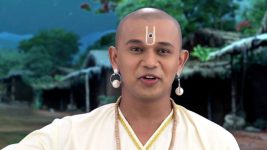 Vithu Mauli S01E675 Namdev Fulfils His Promise Full Episode