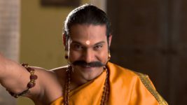 Vithu Mauli S01E676 Kadwe Guruji's Evil Ploy Full Episode