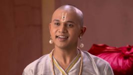 Vithu Mauli S01E677 Namdev Puts Forth a Condition Full Episode