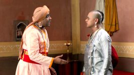 Vithu Mauli S01E678 Dama Seth Pleads with Namdev Full Episode