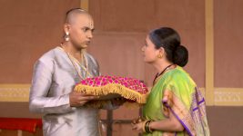 Vithu Mauli S01E679 Namdev's Wedding Day Full Episode