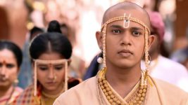 Vithu Mauli S01E680 Will Namdev Get Married? Full Episode